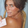 sheridan_foody
